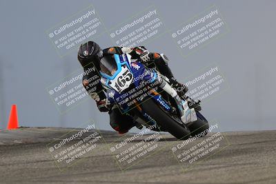 media/May-03-2025-CRA (Sat) [[22b18d099a]]/Races/Race 2/